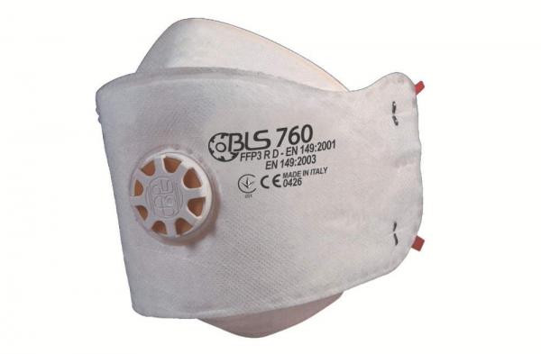maschera ffp3 rd maschera ffp3 rd
