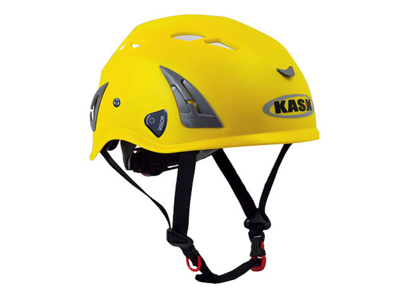 CASCO PLASMA WORK AQ EN397