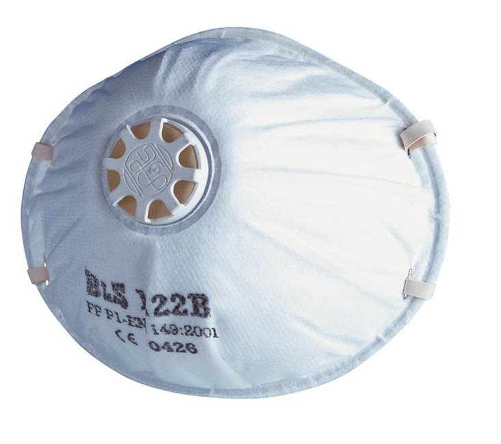 maschera ffp1 nr d maschera ffp1 nr d