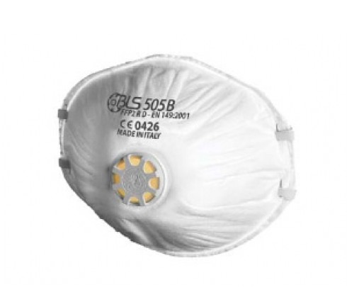 maschera ffp3 r d maschera ffp3 r d
