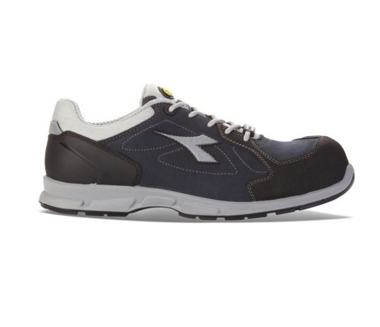 diadora d flex
