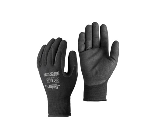 taglia 7 foto ufficiali autentica di fabbrica GUANTI PRECISION FLEX DUTY 9305 Snickers – Sapra Sicurezza sul Lavoro taglia 7 foto ufficiali autentica di fabbrica GUANTI PRECISION FLEX DUTY 9305 Snickers – Sapra Sicurezza sul Lavoro
