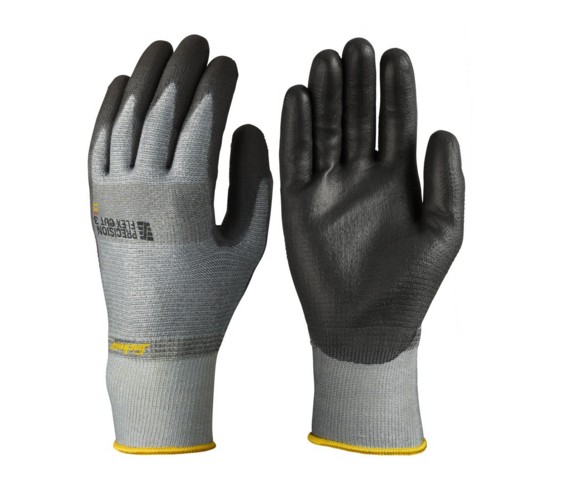 moda foto ufficiali sempre popolare Guanti Precision Flex Cut 3 9329 Snickers – Sapra Sicurezza sul Lavoro moda foto ufficiali sempre popolare Guanti Precision Flex Cut 3 9329 Snickers – Sapra Sicurezza sul Lavoro