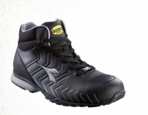 diadora d399