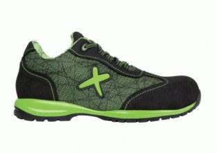 scarpe exena prezzi