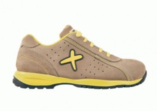 scarpe exena prezzi
