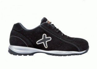 scarpe exena prezzi