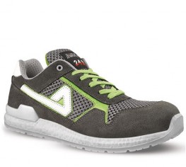 aimont scarpe punti vendita