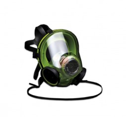 maschera facciale bls 5150 maschera facciale bls 5150