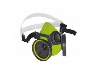 maschera facciale bls 5250 maschera facciale bls 5250